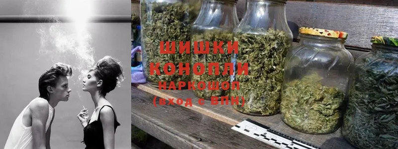 Хочу наркоту Куровское Cocaine  A PVP  ГАШИШ  Канабис  Галлюциногенные грибы  Мефедрон 